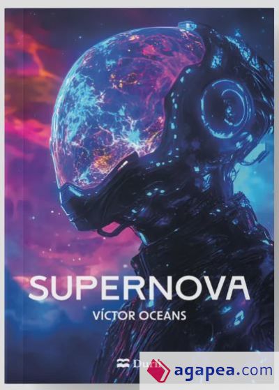 Supernova