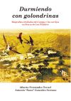 Durmiendo con golondrinas