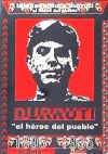 Durruti