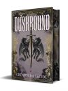 Duskbound (Trilog&iacute;a Esprithean 2)