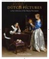 Dutch Pictures in the Collection of Her Majesty the Queen