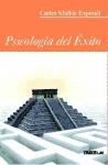 Portada de Psicología del éxito