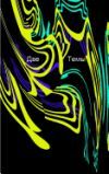 Dve Temie (Two Themes)