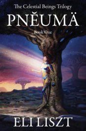 Portada de PNEUMA