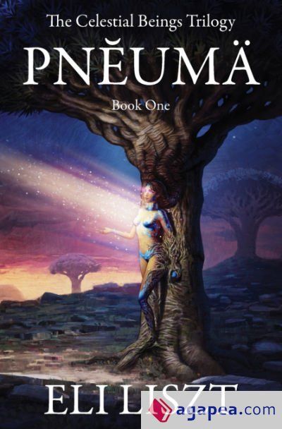 PNEUMA PNEUMA