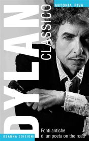 Dylan classico (Ebook)