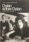 Dylan sobre Dylan