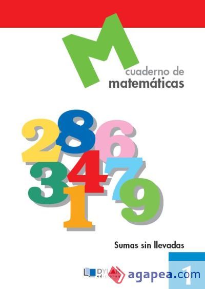 Ortograf&iacute;a. Cuaderno-01