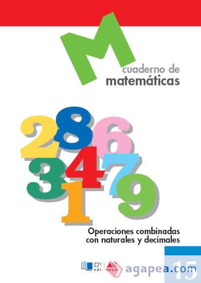 Ortograf&iacute;a-Cuaderno-15