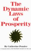 Dynamic Laws of Prosperity