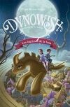 Dynowish 1 - Las l&aacute;grimas de la luna