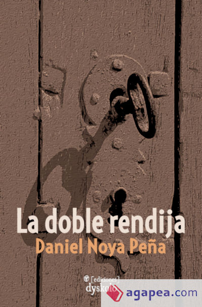 La doble rendija