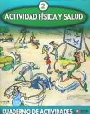 E:Actividad física y salud 2