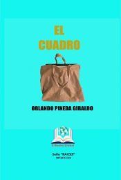 Portada de El Cuadro