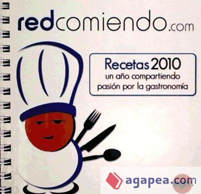 REDCOMIENDO.COM