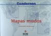 E:Mapas mudos (C. Valenciana)