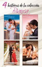 Portada de E-PACK Bianca agosto 2017 (Ebook)