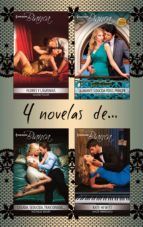 Portada de E-PACK Bianca mayo 2017 (Ebook)