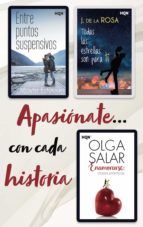 Portada de E-Pack autores españoles 1 agosto 2021 (Ebook)