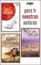 Portada de E-Pack autores españoles 2 octubre 2021 (Ebook)