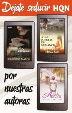 Portada de E-Pack autores españoles histórica 1 septiembre 2021 (Ebook)