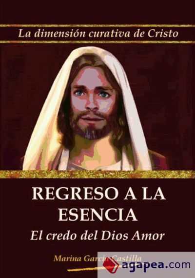 Regreso a la esencia