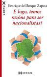 E logo, temos raz&oacute;ns para ser nacionalistas?