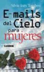 E-mails del cielo para mujeres