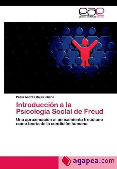 Introducción a la Psicología Social de Freud