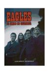 EAGLES EL SONIDO DE CALIFORNIA