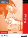 EAS WRITING TEACHER BOOK 12