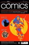 ECC Cómics núm. 31 (Revista)
