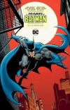 La Sombra De Batman Vol. 3 De 6: El Asunto Lázaro