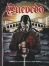 Quevedo