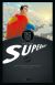 Portada de All-Star Superman (Biblioteca DC Black Label), de Grant Morrison