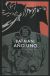 Portada de Batman: Año uno (Biblioteca DC Black Label) (Cuarta edición), de Frank Miller