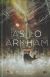 Portada de Batman: Asilo Arkham (Grandes Novelas Gráficas de Batman), de Grant Morrison