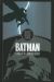 Portada de Batman: El regreso del Caballero Oscuro (Biblioteca DC Black Label) (Tercera edición), de Frank Miller