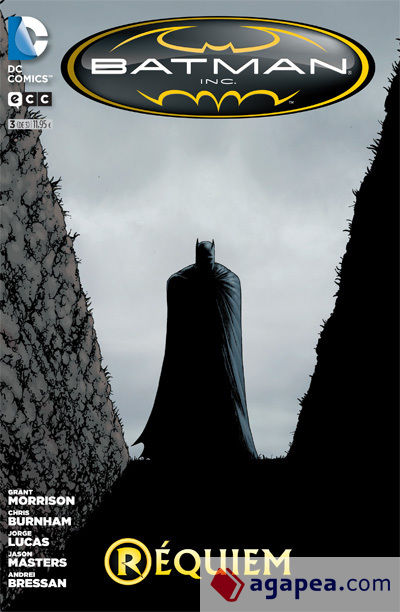 Batman Inc. 03