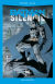 Portada de Batman: Silencio (DC Pocket) (Segunda edición), de Jeph Loeb