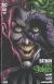Portada de Batman: Tres Jokers núm. 03 de 3, de Geoff Johns