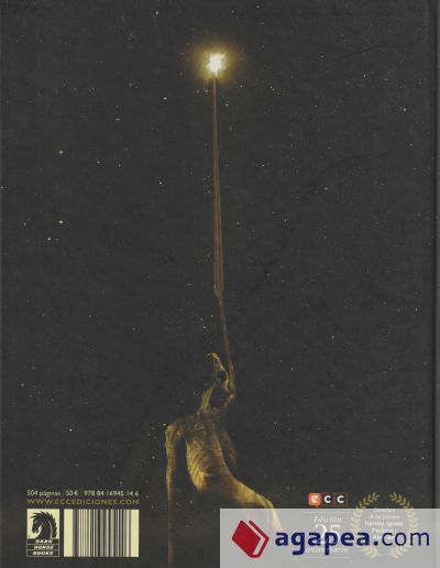 Cages (Edici&oacute;n 25 aniversario)