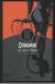 Portada de Catwoman: Si vas a Roma... (Biblioteca DC Black Label) (Tercera edición), de Jeph Loeb