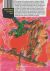 Contraportada de Dorohedoro núm. 02 (Cuarta edición), de Q Hayashida Q Hayashida