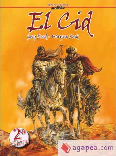 EL CID