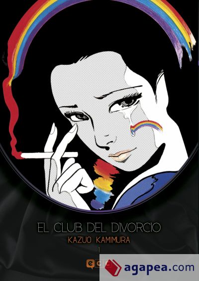 El club del divorcio núm. 01 (de 2)