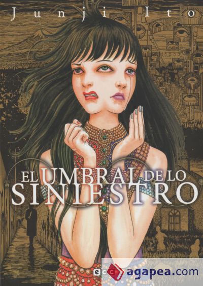 El umbral de lo siniestro