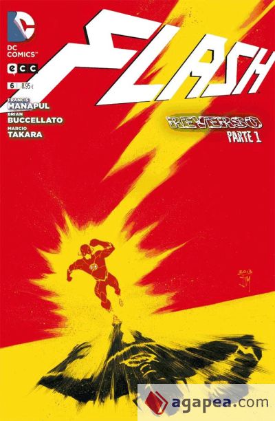 Flash 06