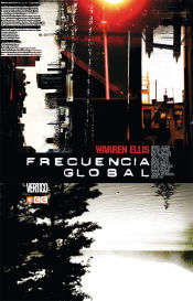 Portada de Frecuencia Global