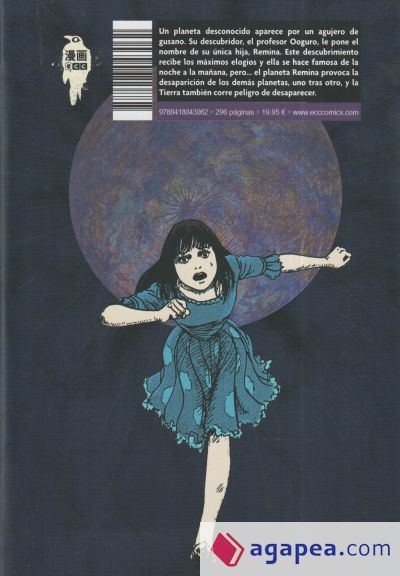 Hellstar Remina (Nueva edición) (Tercera edición)